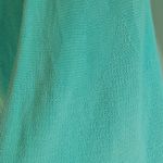 Lilly Pulitzer Tatum sweater Photo 2