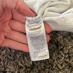 Edikted Flare Pants Photo 3