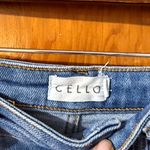 Cello  Classic Blue Denim Photo 3