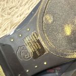 Lucky Brand  Bassel Rain boots Waterproof size 10 Photo 7