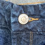 Seven 7️⃣ Regular Boot Cut Jeans Photo 10