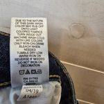 Maurice's {22W} Stretchy Denim Jean Shorts Summer Spring Photo 9