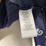 Workshop Republic Clothing  Seahorse Sweater Photo 5