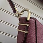 Kate Spade New York OAKWOOD STREET PEBBLE LORA BAG Photo 13