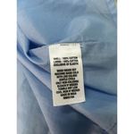 Crown & Ivy NWT one arm summer dress Photo 5