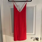 Free People  Made You Look Mini Photo 1