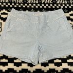 Southern Tide Casual Shorts Photo 0