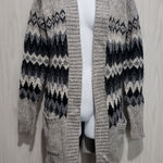 American Eagle American‎ Eagle sweater Photo 0
