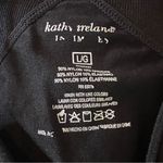 Kathy Ireland  Shape Wear Lingerie Photo 2