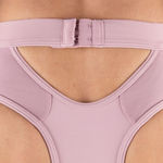 Gymshark  Training High Support Sports Bra Photo 8