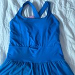 Boutique Active romper  Photo 1