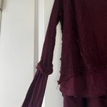 Free People Off-Shoulder Top Photo 1