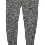 Paige  Animal Print‎ Jeans Photo 0