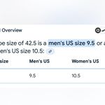 ASICS Gel Flux 5 Running shoes Men’s 9.5 Women’s 10.5 Photo 9