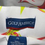 Bundle deal! Tranquility by Colorado Clothing and Gold American floral skort Photo 13