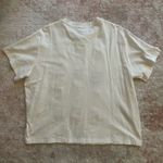 Queen of Sparkles Cinco Beer Tee Size M Photo 2