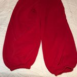 Urban Outfitters  Jogger Sweats Photo 5