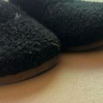 Victoria's Secret Pink By Victoria’s Secret Slides Size Medium Photo 5