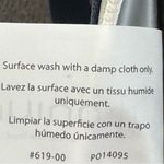 Disney Chicago Bears  Mickey Bag Cooler Photo 9