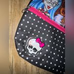 2013 Monster High multi Photo 1