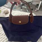 Longchamp bag Photo 0