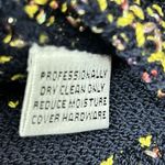 St. John  2 Piece Skirt and Top Outfit Sz S-8 Vintage Pink  Skirt‎ Photo 4