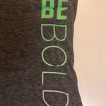 Old Navy  Athletic Workout Sporty  Gym Wear Graphic Racerback Tank Size XS Photo 1