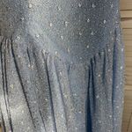 Vintage Peasant Dress All Photo 10