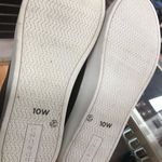 Liz Claiborne  war wick women’s Sneaker 👟 👟✨💥🎉 Photo 3