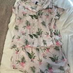 Jaclyn Intimates Pajama set Photo 0