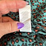 Nasty Gal Act Wild Slit Midi Dress Photo 11