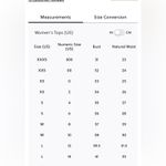 J.Crew  Marled sailor-collar cardigan M Photo 3