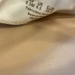 Dr. Scholls Dr.Schools Sandals size 9.5 brand new please see all photos wedge 3” heel Photo 6