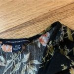 American Eagle  Blouse Photo 2