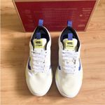 Vans UltraRange EXO MTE White Lime Blue' VNOA4U1KBOY Women 8.0 US Photo 8
