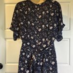 Likely  Women's Adelaide Jumpsuit 8 Photo 14