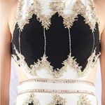 Mac Duggal Homecoming Dresses Photo 2