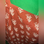 Farm Rio NWT Dress size XS Photo 8