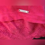 Pappagallo blouse in size XL Photo 7