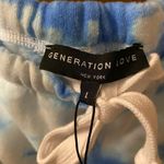 Generation Love  sweat pants Photo 2