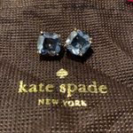 Kate Spade Earrings Photo 0