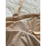 SKIMS  Fits Everybody Strapless Bra Sand Size 32B Photo 5