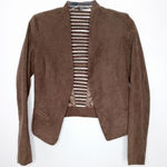 OVI  blazer jacket size medium Photo 0