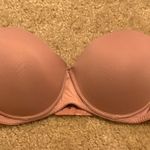 Daisy Fuentes Strapless Bra Photo 0