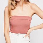 Free People Tube Time Tube Too Photo 0