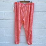 secret treasures  Women’s Knit Joggers 2X New Photo 6