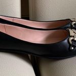 Kate Spade NWOB New York Phoebe Flats Photo 5