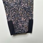 Athleta  Trekkie North High Rise Jogger Kinetic Abstract Print Size 8 Photo 6