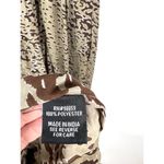 Walter Baker  maxi sleeveless‎ dress Photo 5