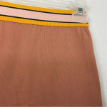 Urban Outfitters Out From Under For Ribbed Lounge Leggings Size XS Photo 1